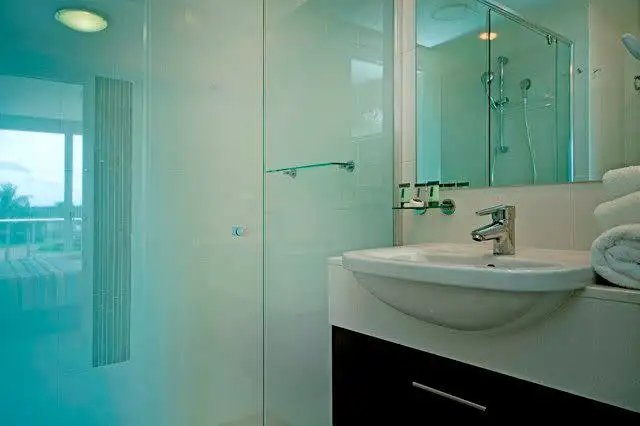 Fifth view of Homely apartment listing, 1317/2 Activa Way, Hope Island QLD 4212