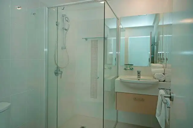 Sixth view of Homely apartment listing, 1317/2 Activa Way, Hope Island QLD 4212