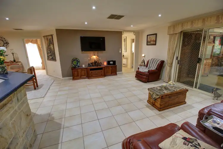 Sixth view of Homely house listing, 7 Sorrento Court, Renmark SA 5341