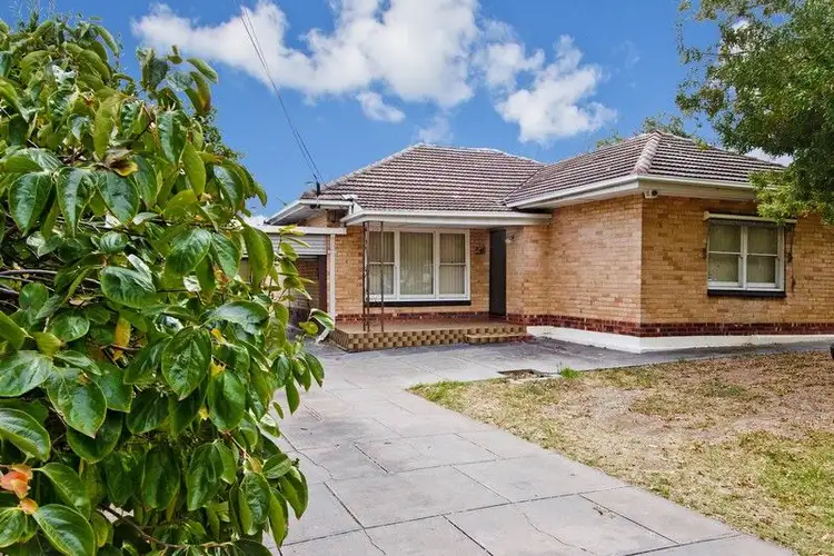 Sixth view of Homely house listing, 3 Arnold Avenue, Firle SA 5070