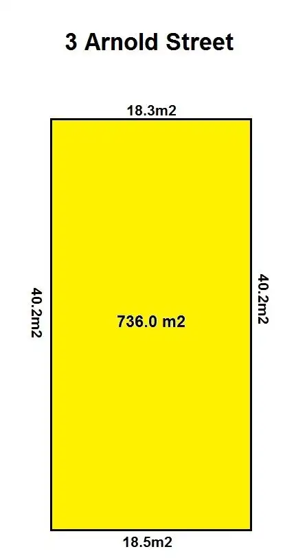Seventh view of Homely house listing, 3 Arnold Avenue, Firle SA 5070