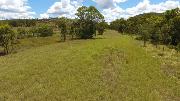 Main view of Homely rural property listing, Lot 3 Chaille Road, Esk QLD 4312