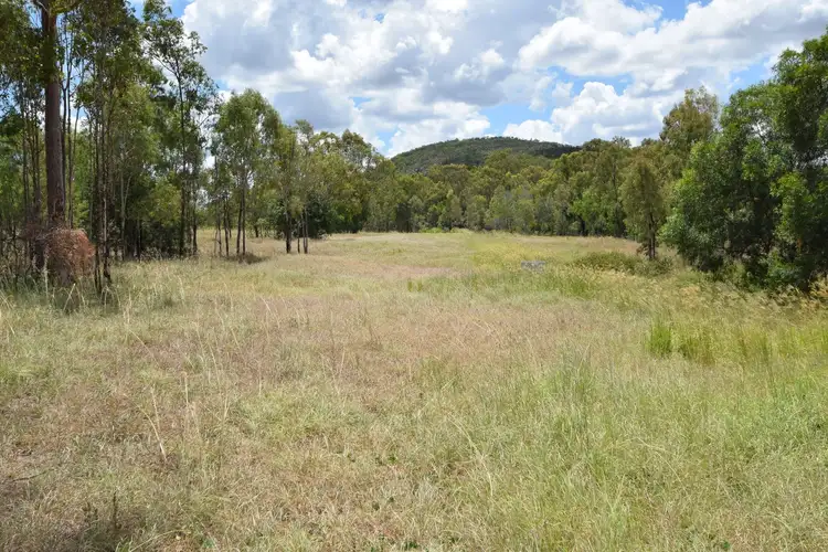 Fourth view of Homely rural property listing, Lot 3 Chaille Road, Esk QLD 4312