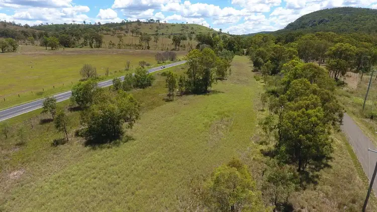 Sixth view of Homely rural property listing, Lot 3 Chaille Road, Esk QLD 4312