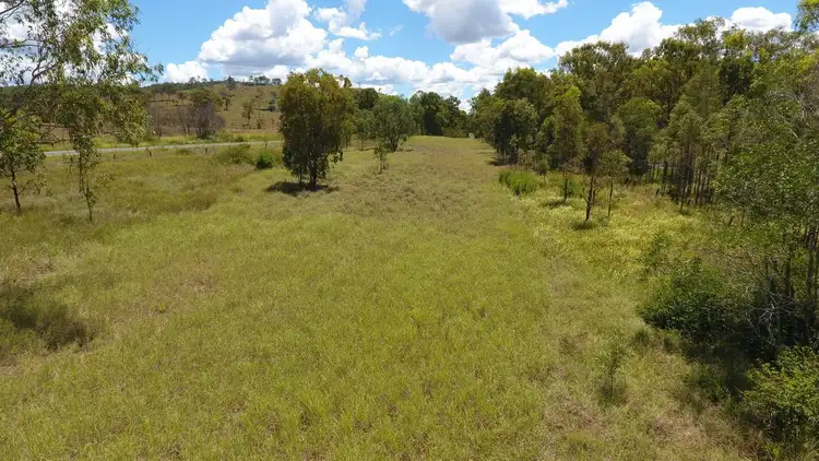 Seventh view of Homely rural property listing, Lot 3 Chaille Road, Esk QLD 4312