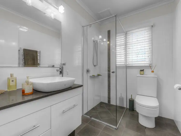 Sixth view of Homely house listing, 106 Reeve Street, Clayfield QLD 4011