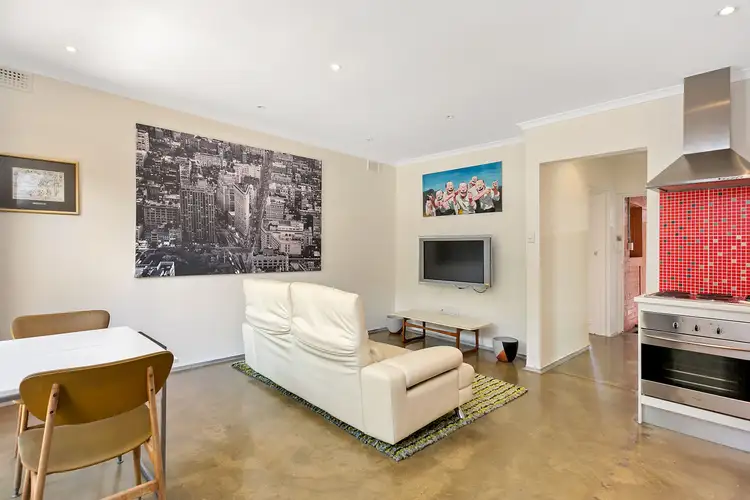 Fourth view of Homely unit listing, 68D Second Avenue, St Peters SA 5069