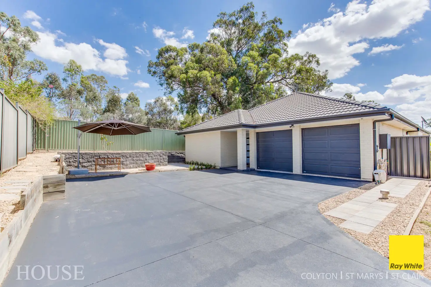 Main view of Homely house listing, 13 Cassandra Place, Colyton NSW 2760
