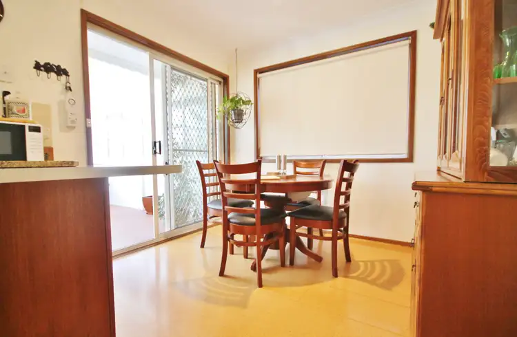 Fourth view of Homely house listing, 13 Barwang Street, Young NSW 2594