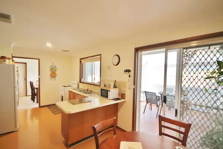 Fifth view of Homely house listing, 13 Barwang Street, Young NSW 2594