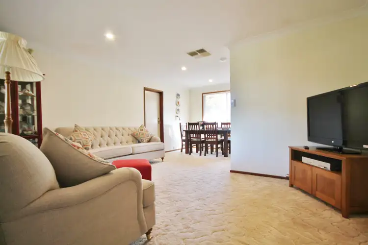 Sixth view of Homely house listing, 13 Barwang Street, Young NSW 2594