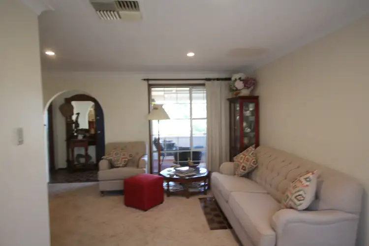 Seventh view of Homely house listing, 13 Barwang Street, Young NSW 2594