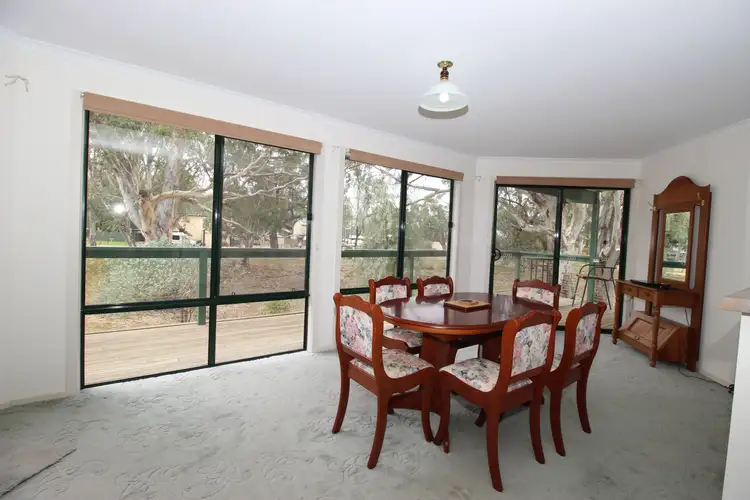 Third view of Homely house listing, 5 McPhee Avenue, Blanchetown SA 5357