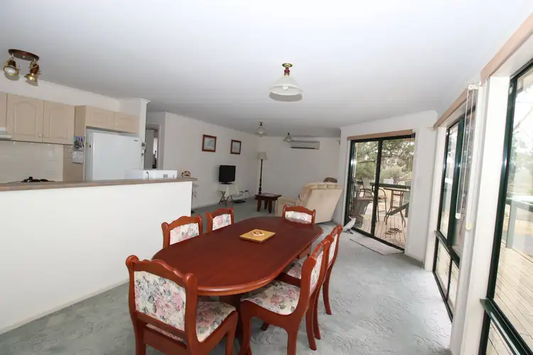 Fourth view of Homely house listing, 5 McPhee Avenue, Blanchetown SA 5357