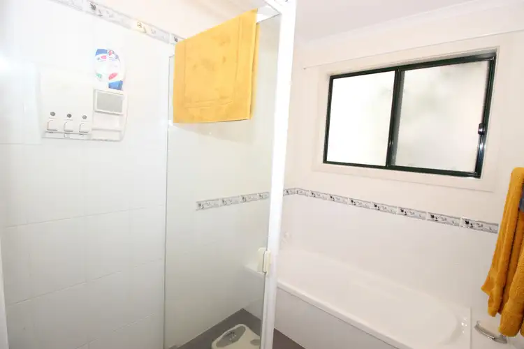 Sixth view of Homely house listing, 5 McPhee Avenue, Blanchetown SA 5357