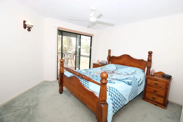 Seventh view of Homely house listing, 5 McPhee Avenue, Blanchetown SA 5357