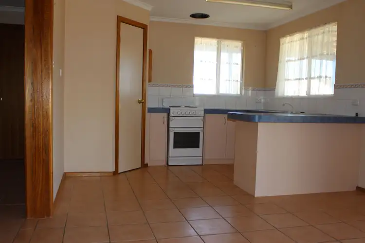 Second view of Homely house listing, 4 William Street, Mingenew WA 6522