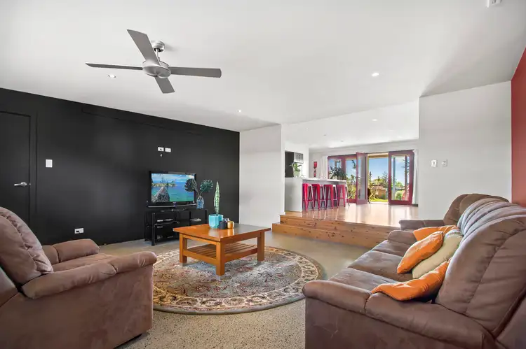 Main view of Homely house listing, 65A Hawdon Street, Moruya NSW 2537