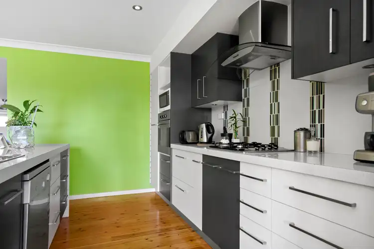 Second view of Homely house listing, 65A Hawdon Street, Moruya NSW 2537