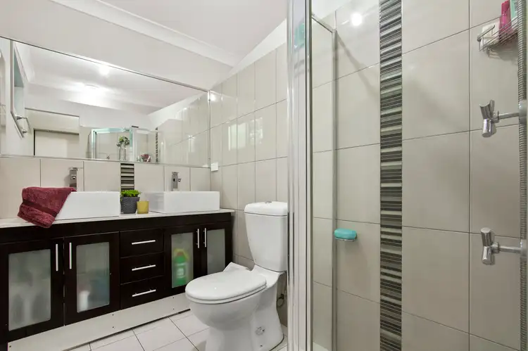 Sixth view of Homely house listing, 65A Hawdon Street, Moruya NSW 2537