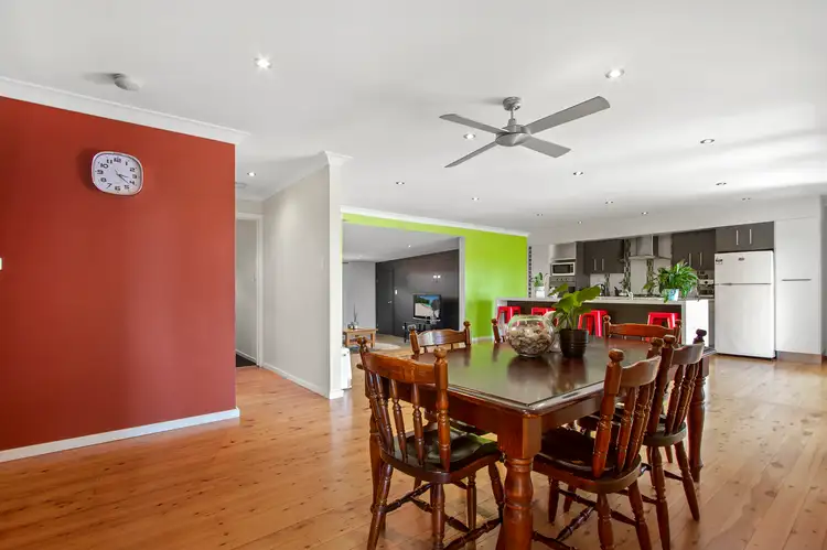 Seventh view of Homely house listing, 65A Hawdon Street, Moruya NSW 2537