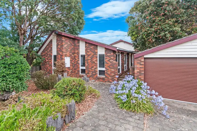 Main view of Homely house listing, 65 Simpson Street, Warrnambool VIC 3280