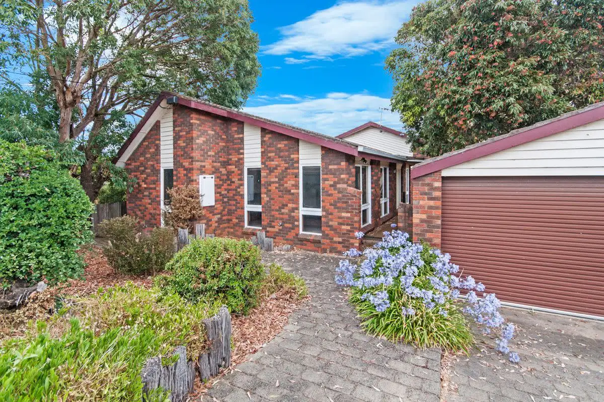 Main view of Homely house listing, 65 Simpson Street, Warrnambool VIC 3280