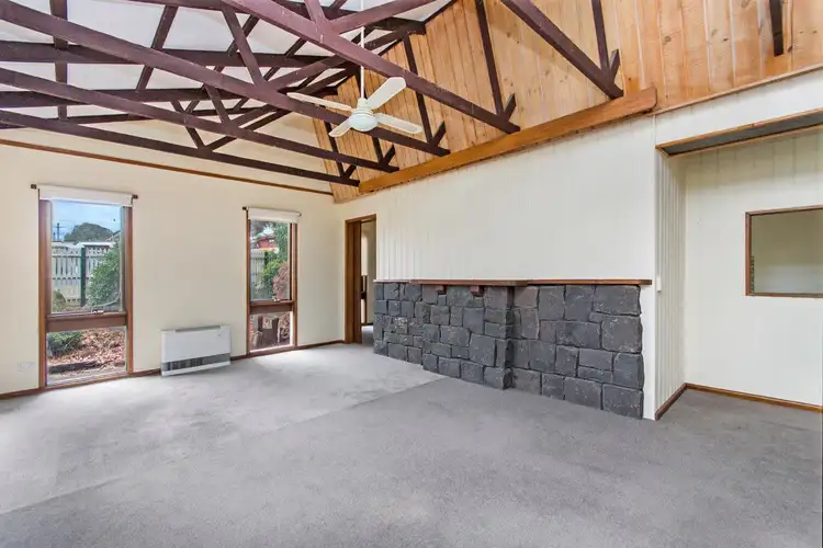 Second view of Homely house listing, 65 Simpson Street, Warrnambool VIC 3280