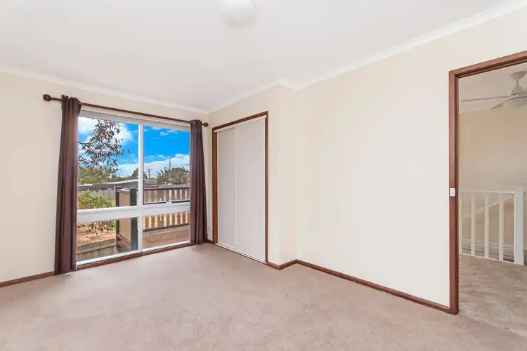 Fourth view of Homely house listing, 65 Simpson Street, Warrnambool VIC 3280