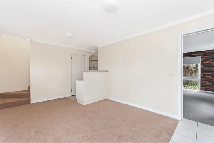 Fifth view of Homely house listing, 65 Simpson Street, Warrnambool VIC 3280