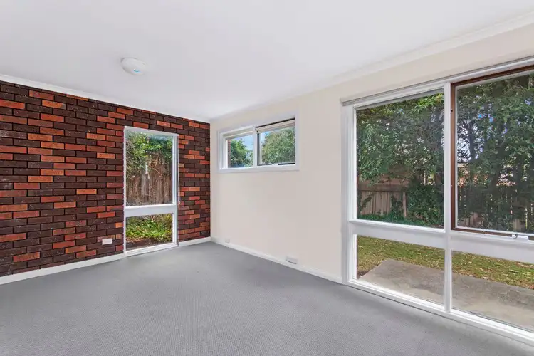 Sixth view of Homely house listing, 65 Simpson Street, Warrnambool VIC 3280