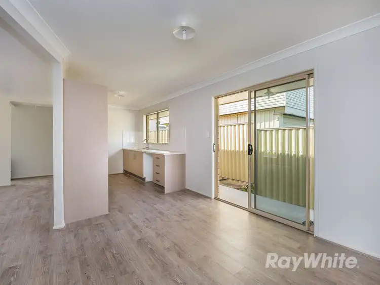 Fifth view of Homely house listing, 1 Tweedland Crescent, Beenleigh QLD 4207