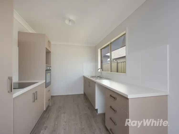 Sixth view of Homely house listing, 1 Tweedland Crescent, Beenleigh QLD 4207