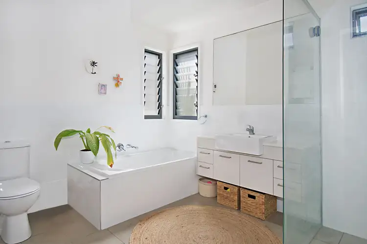Sixth view of Homely apartment listing, 51/183-205 Broken Head Road, Suffolk Park NSW 2481