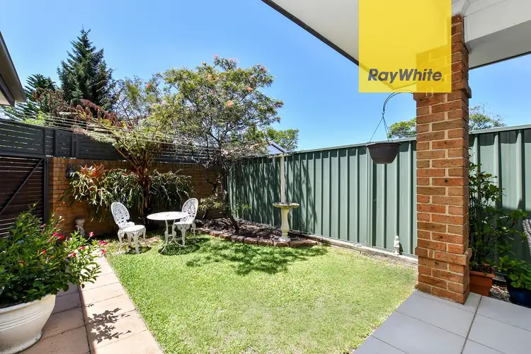 2/27 Pozieres Avenue, Umina Beach NSW 2257