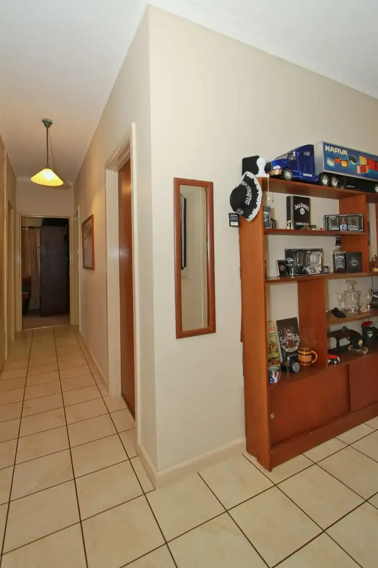 Third view of Homely house listing, 32 Ebden Street, Heathcote VIC 3523