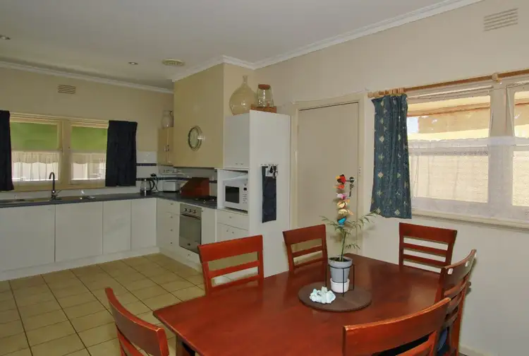 Sixth view of Homely house listing, 32 Ebden Street, Heathcote VIC 3523