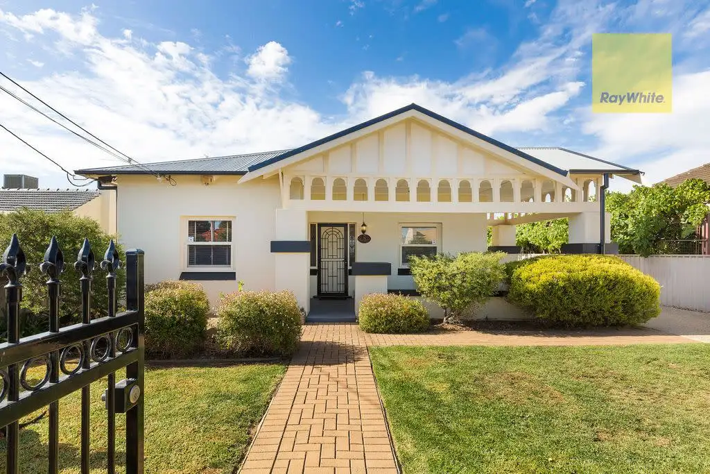 Main view of Homely house listing, 174 Raglan Avenue, South Plympton SA 5038