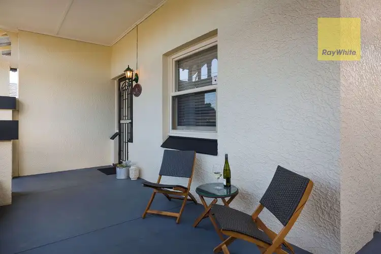 Second view of Homely house listing, 174 Raglan Avenue, South Plympton SA 5038