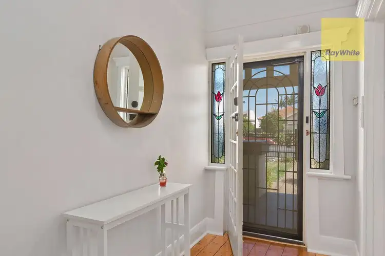 Third view of Homely house listing, 174 Raglan Avenue, South Plympton SA 5038