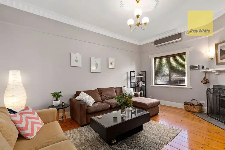 Fourth view of Homely house listing, 174 Raglan Avenue, South Plympton SA 5038