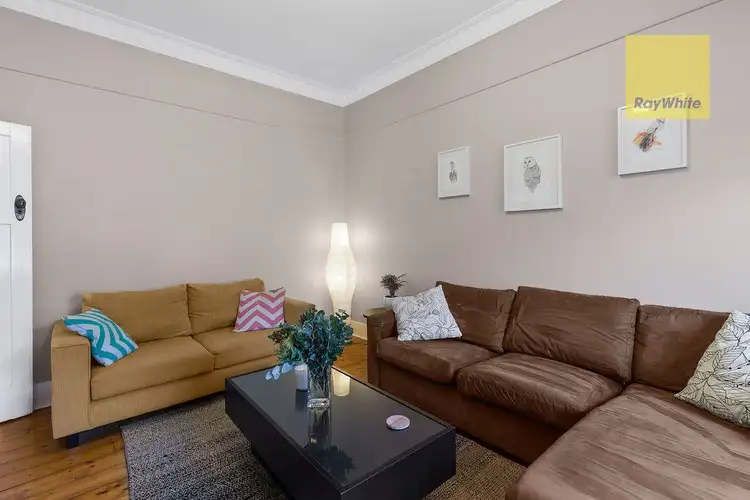Fifth view of Homely house listing, 174 Raglan Avenue, South Plympton SA 5038