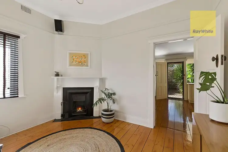 Sixth view of Homely house listing, 174 Raglan Avenue, South Plympton SA 5038
