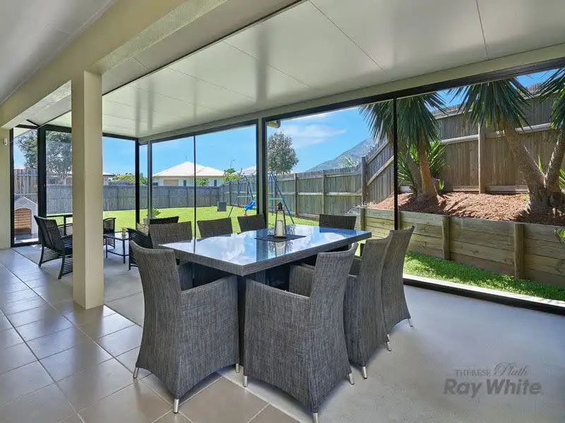 Main view of Homely house listing, 29 McSweeney, Gordonvale QLD 4865