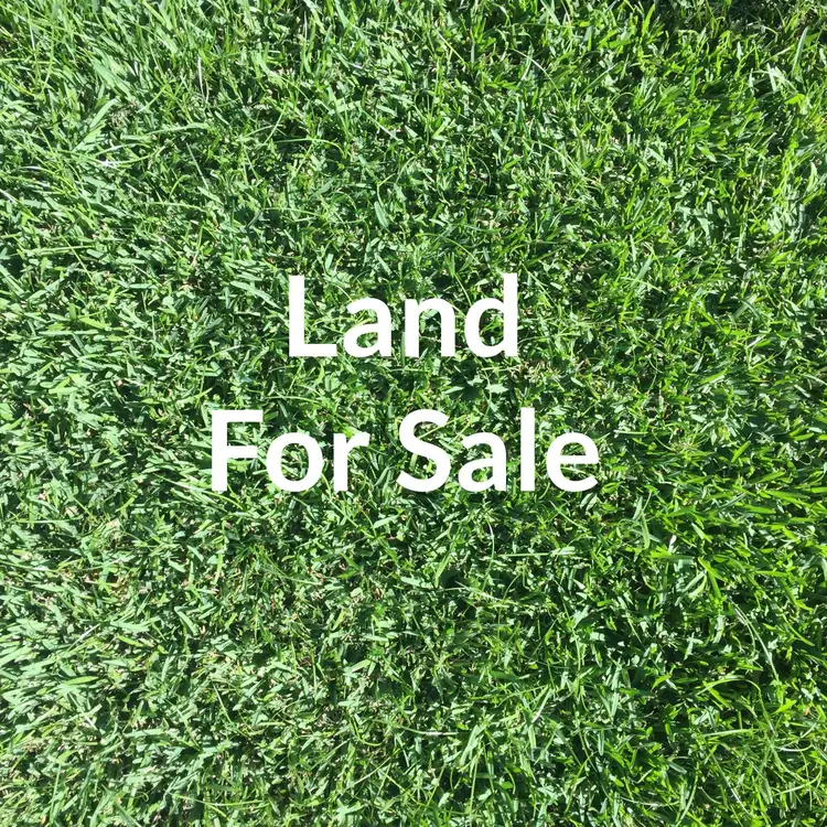 63 Gold Street, Banyo QLD 4014