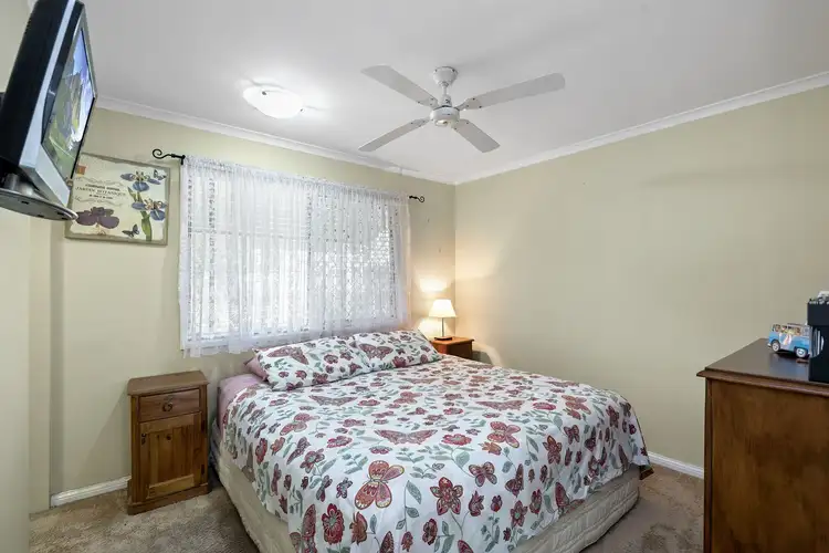 Second view of Homely house listing, 10 Kerwalli Street, Deception Bay QLD 4508
