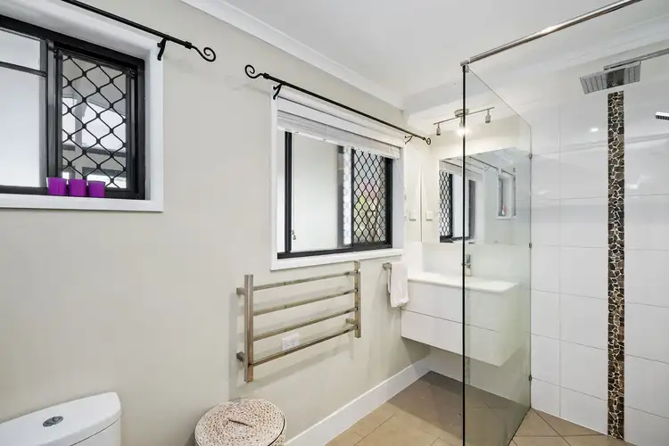 Third view of Homely house listing, 10 Kerwalli Street, Deception Bay QLD 4508
