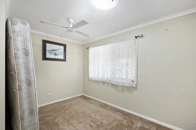 Fourth view of Homely house listing, 10 Kerwalli Street, Deception Bay QLD 4508