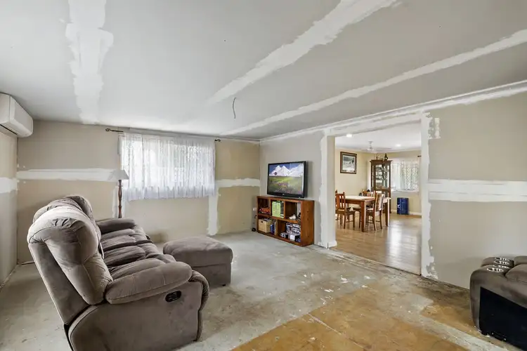 Fifth view of Homely house listing, 10 Kerwalli Street, Deception Bay QLD 4508