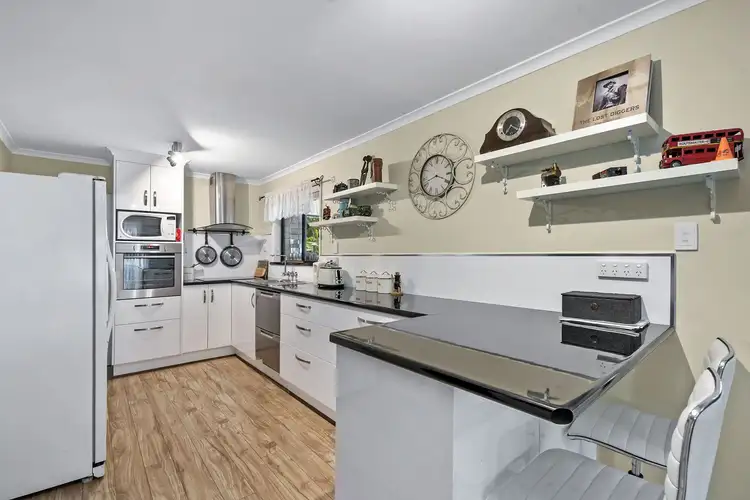 Sixth view of Homely house listing, 10 Kerwalli Street, Deception Bay QLD 4508